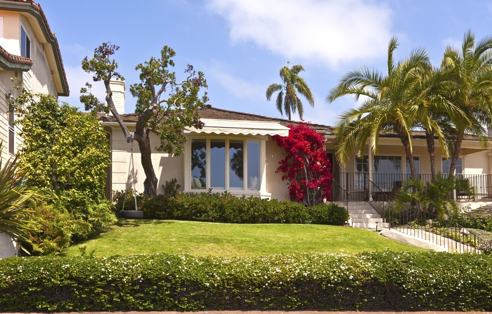 Pending homes sale fell considerably in the US in January, latest index shows PropertyWire Pending homes sale fell considerably in the US in January, latest index shows PropertyWire