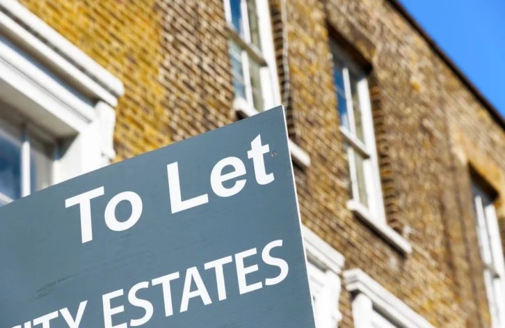 international rentals