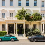 central london property