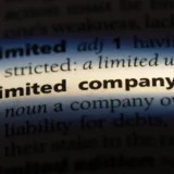 limited company