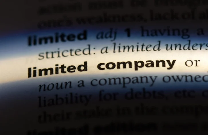 limited company