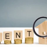 rents grow