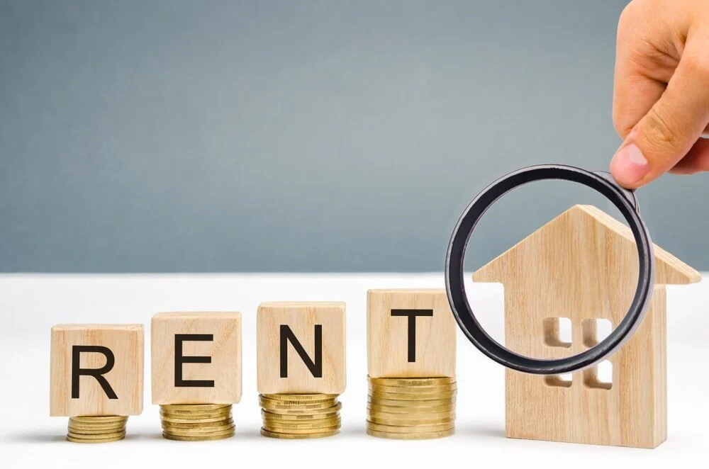 Improved rental yields give landlords carrot to stay in the market ...