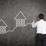 NerdWallet Mortgages House price growth