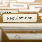 Landlord regulation