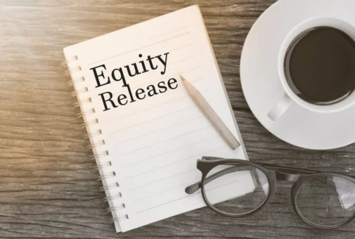 Equity Release