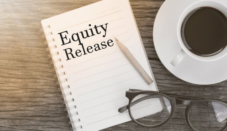 Equity Release