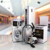 white goods
