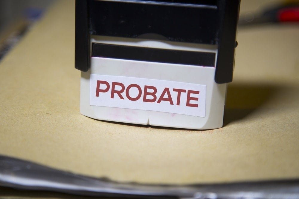 finding-a-beneficiary-in-probate-can-cause-delays-of-more-than-nine