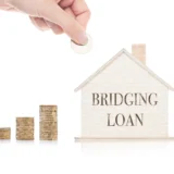 Bridging Finance