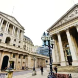Bank of England