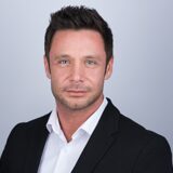 Paul Howells C