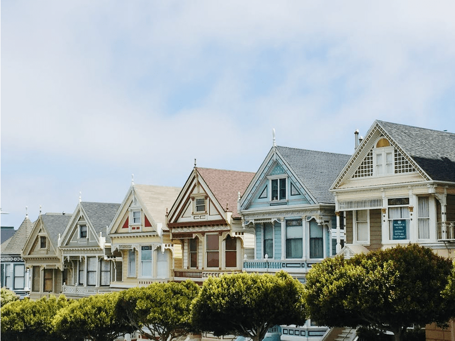 how much do you have to earn for a mortgage