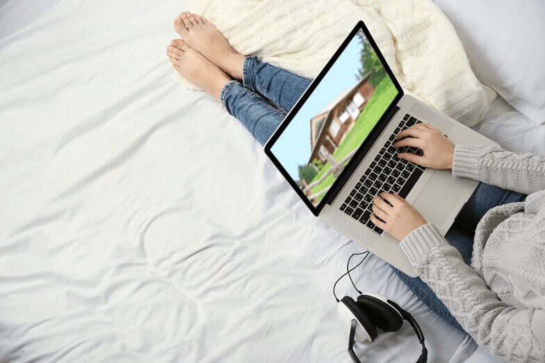Best Property Buying and Selling Websites in the UK