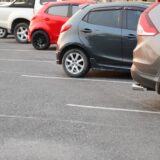 Gap insurance for vehicles