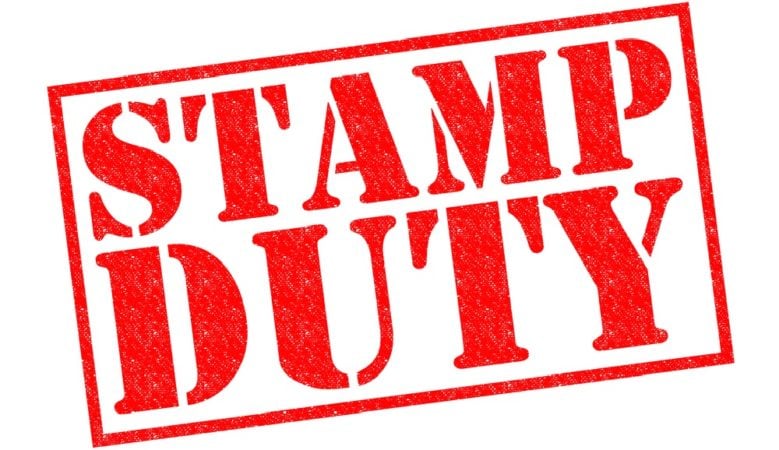 Scotland urged to follow suit in extending stamp duty holiday