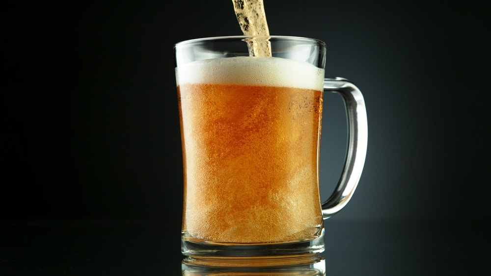 Portsmouth Has Most Pubs Per Square Mile PropertyWire portsmouth-has-most-pubs-per-square-mile-propertywire