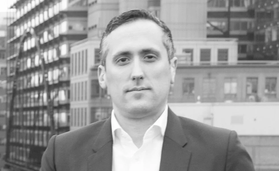Cash is king: how the current climate caters to HNW landlords ...