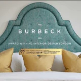 Burbeck Group Interiors