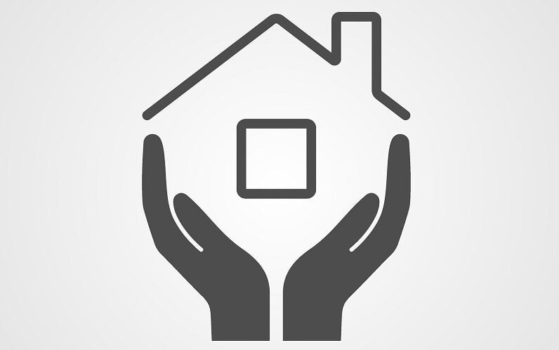 MPs recommend upping housing benefit every year