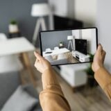 Property App