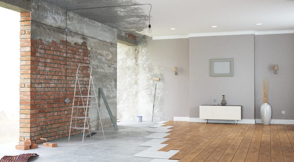 A Guide To Buying A New Build Home PropertyWire