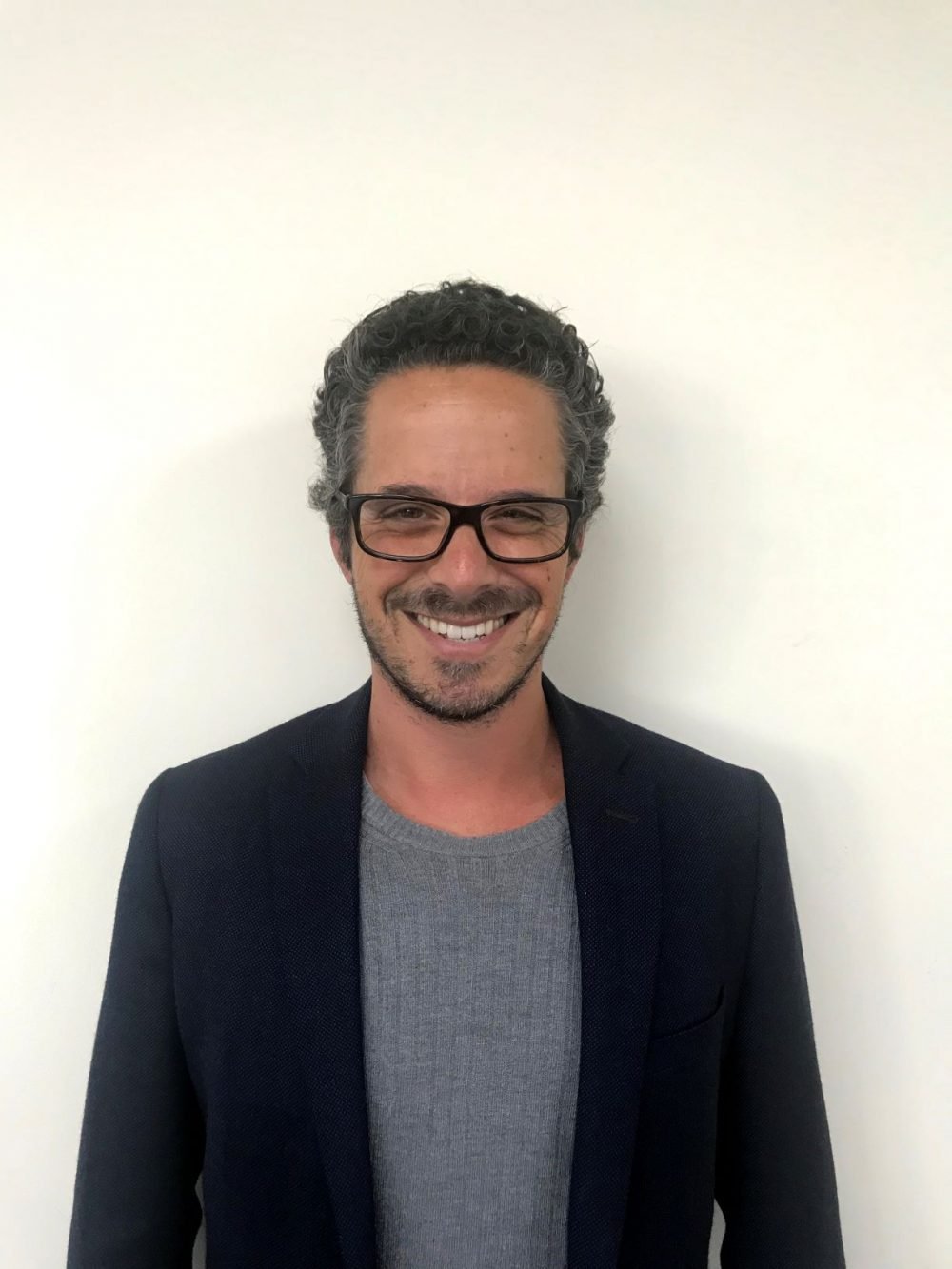 United Trust Bank Provides £5.3m Funding to Apex Capital Partners for South London Site