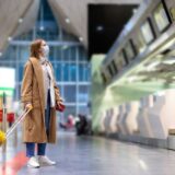 travel restrictions