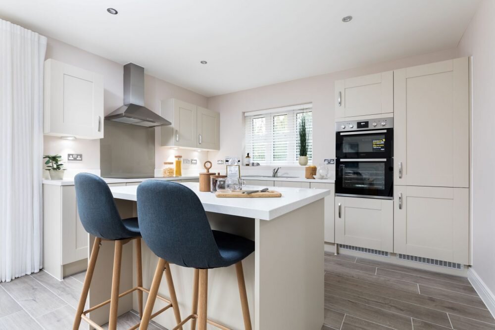 Last chance to buy at Waltham Heights development PropertyWire