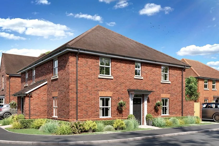 Any house to be convertible into two flats – Autumn Statement ...