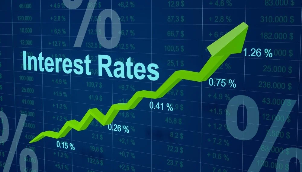 Bank of England holds interest rates at 3.75% amid renewed inflation concerns