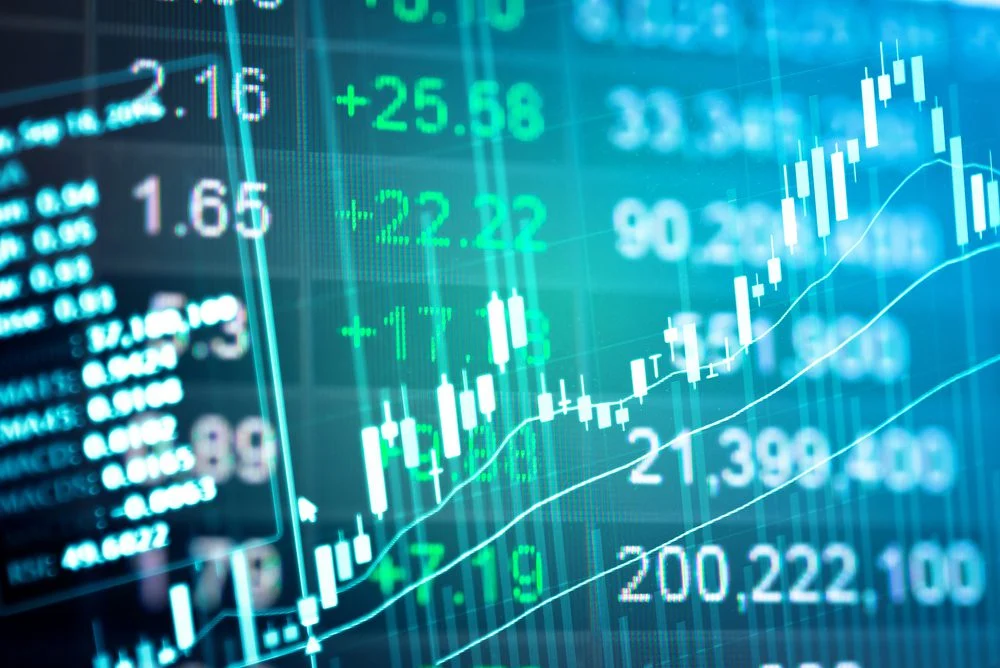 Photo inspiration: Picture Idea: A Guide To Premarket Stock Trading