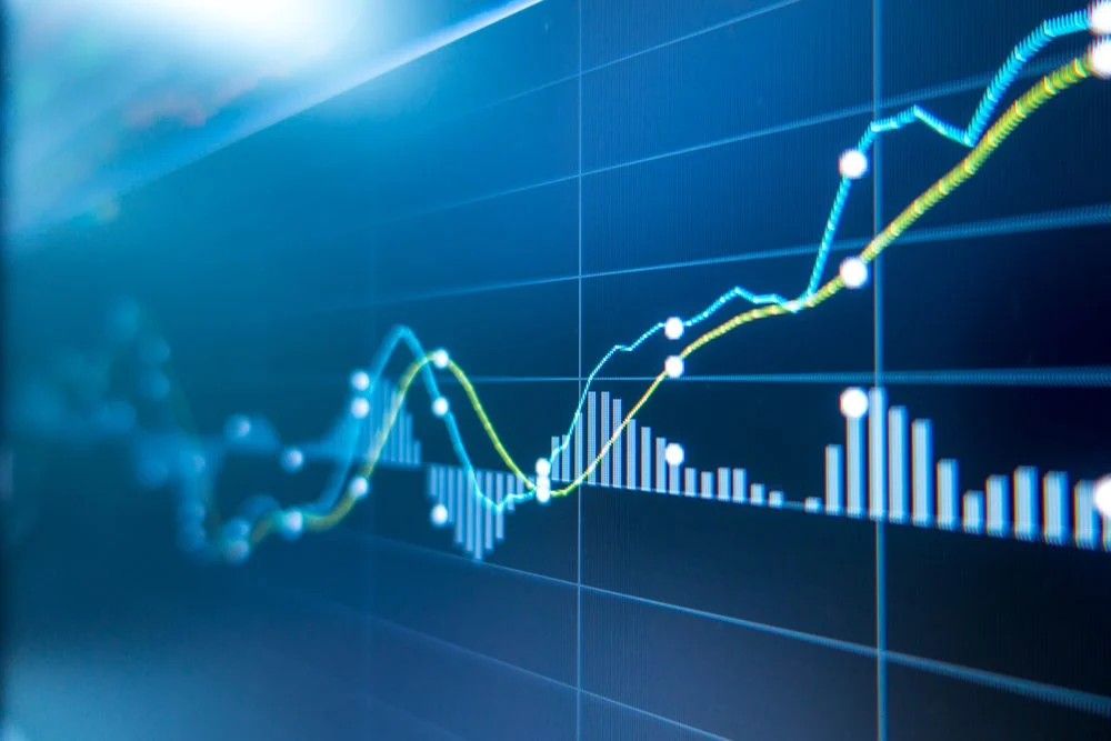 Market triumvirate signals cautious optimism as regional divide widens