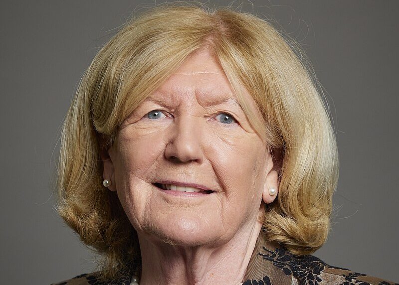 House of Lords group frustrated by government on lettings regulation