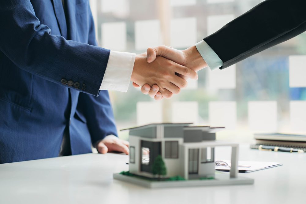 Home insurance providers slammed in Which? Study
