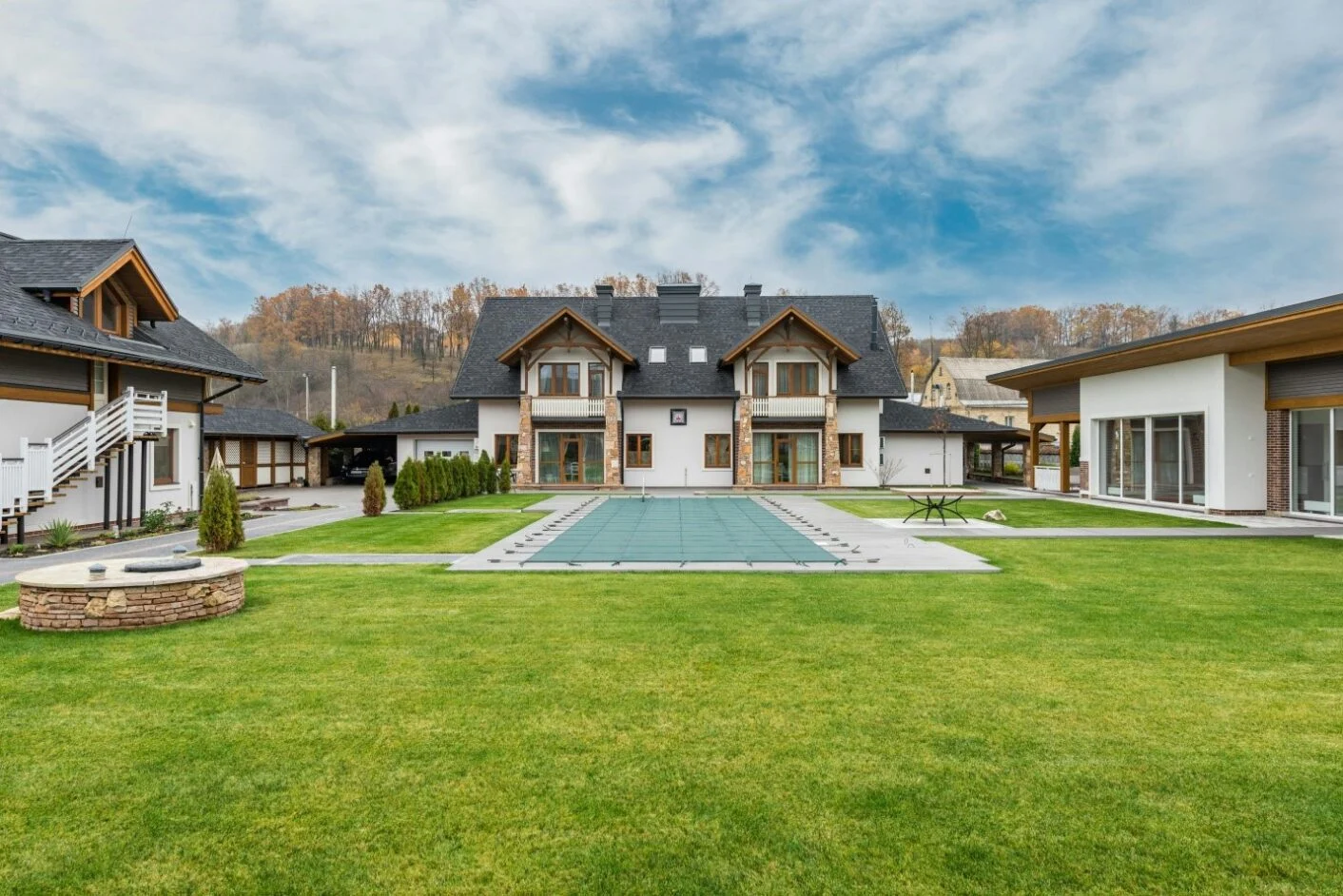Home Improvements First-Time Sellers Should Consider - PropertyWire
