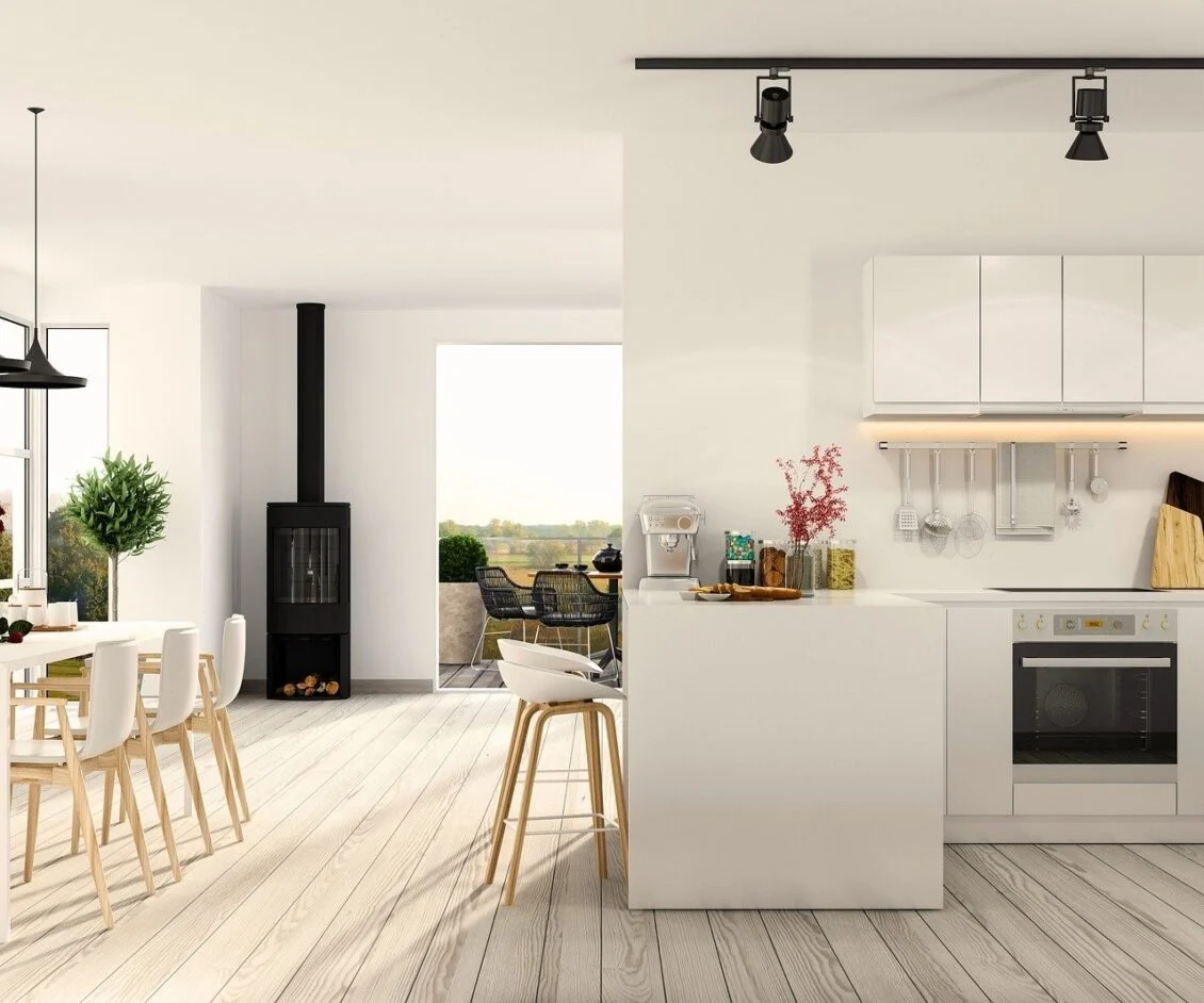 Mid-Term Rentals Fills the Gap Between Short-Term Rentals (Lasting Days ...