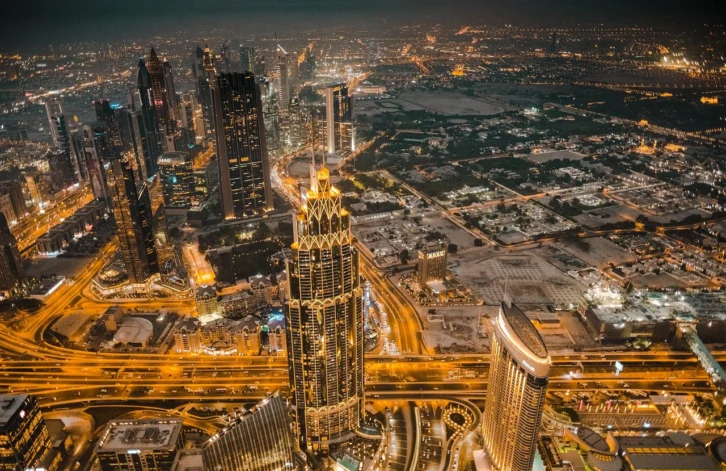 Image by Dirk from Pixabay