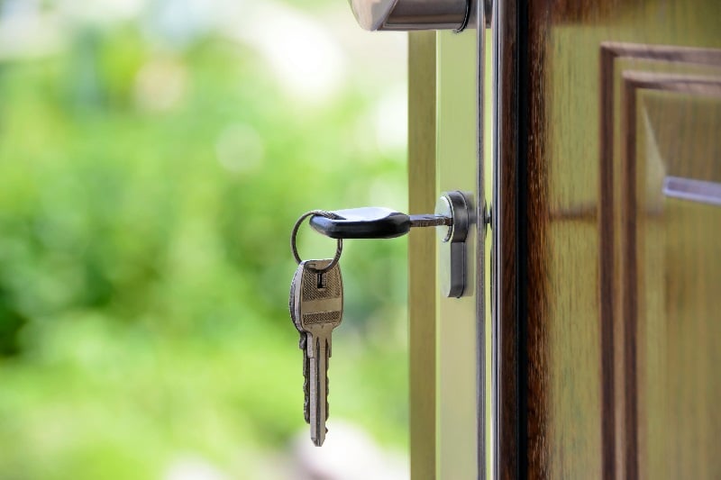 From soil to sale delays: how climate change is reshaping property law