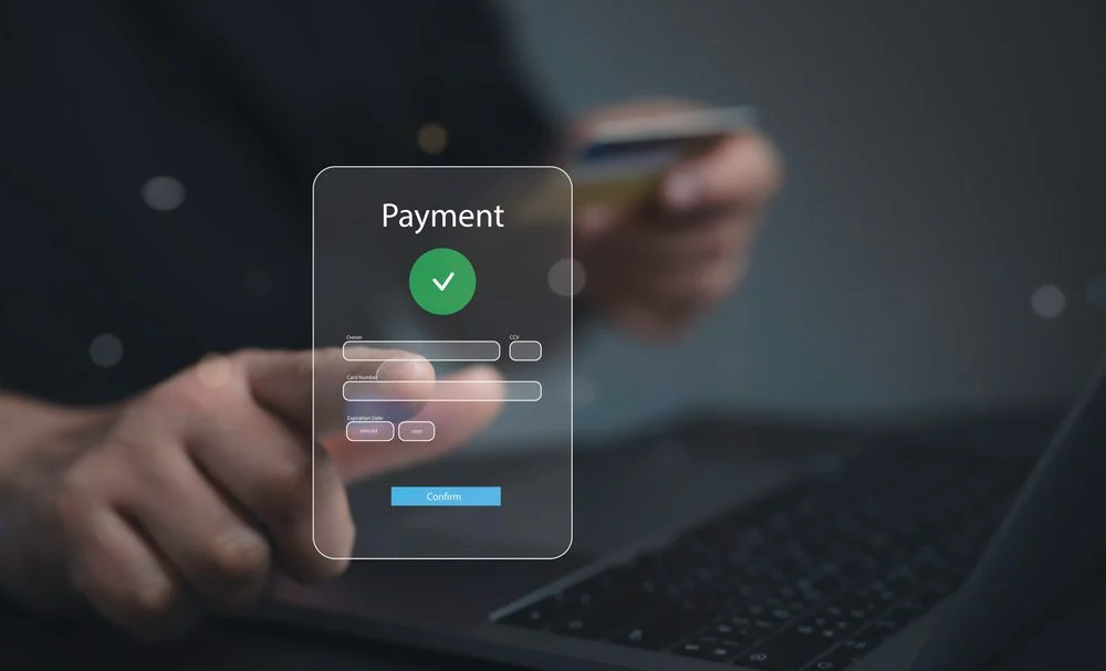 Late payment crackdown threatens property developers' cash flow models