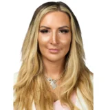 Freya Chapman Residential Lead at Mainmark UK