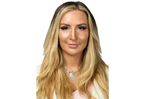 Freya Chapman Residential Lead at Mainmark UK