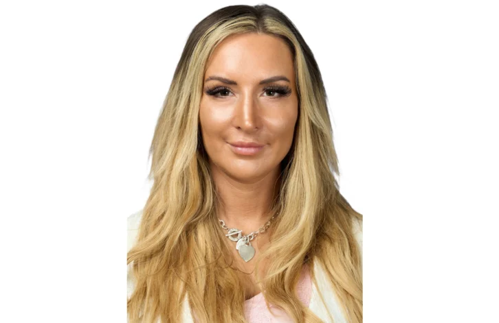 Freya Chapman Residential Lead at Mainmark UK