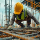 Home Builders Federation calls for suspension of the planned Building Safety Levy