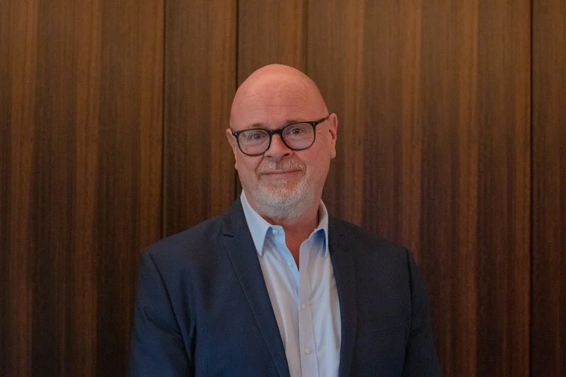 GB Bank widens buy-to-let offering to foreign nationals - PropertyWire
