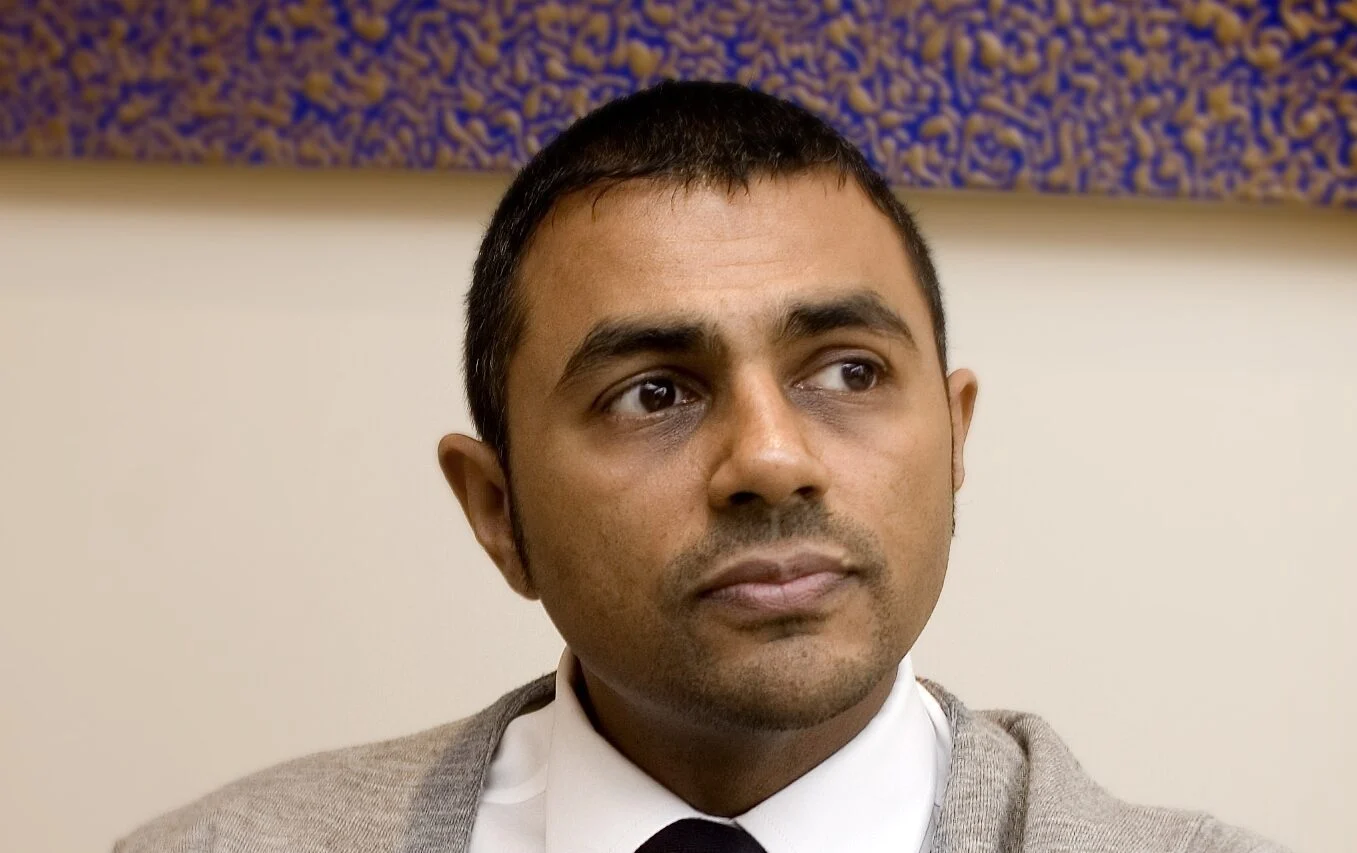 Waheed Rent Labour’s Lord Alli evicts young family and hikes rent - PropertyWire