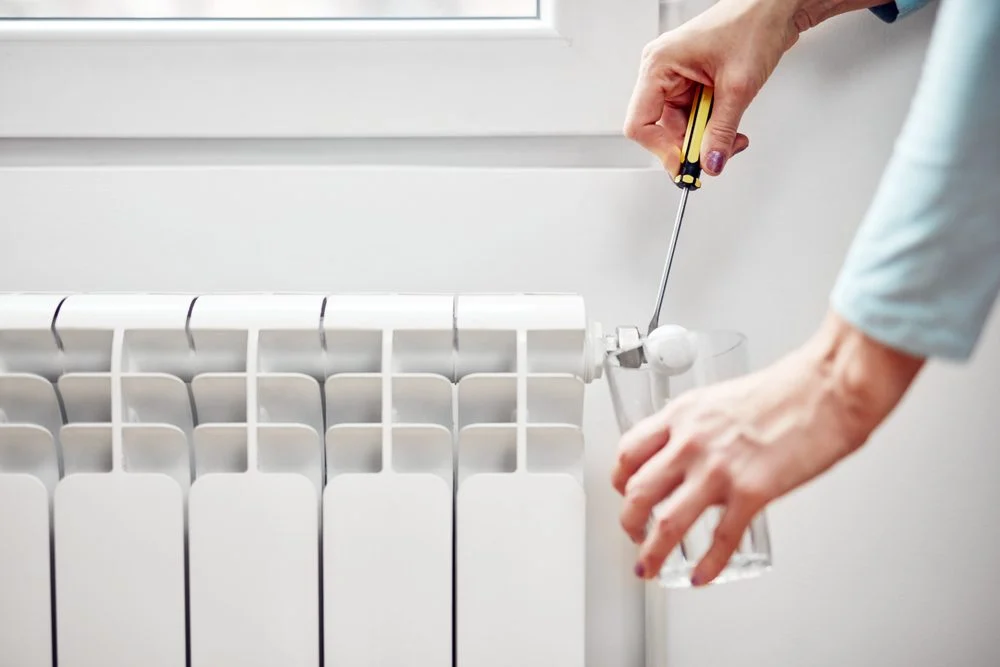 Montera Radiator Tips Tips on How to Make Your Radiators Work More Efficiently - PropertyWire