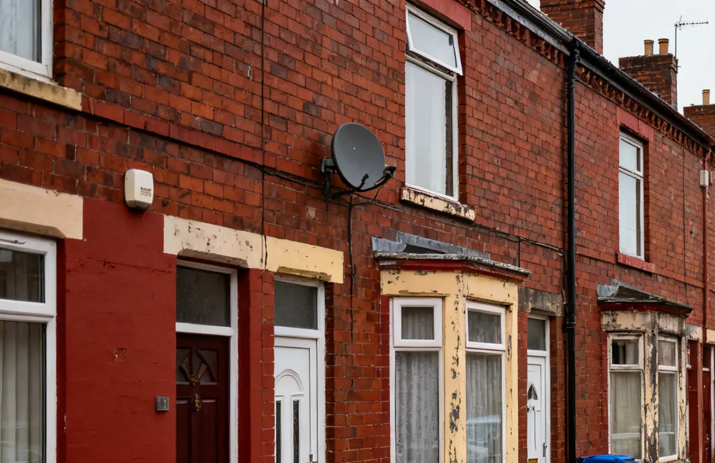 Blackpool's licensing crackdown signals wider enforcement shift