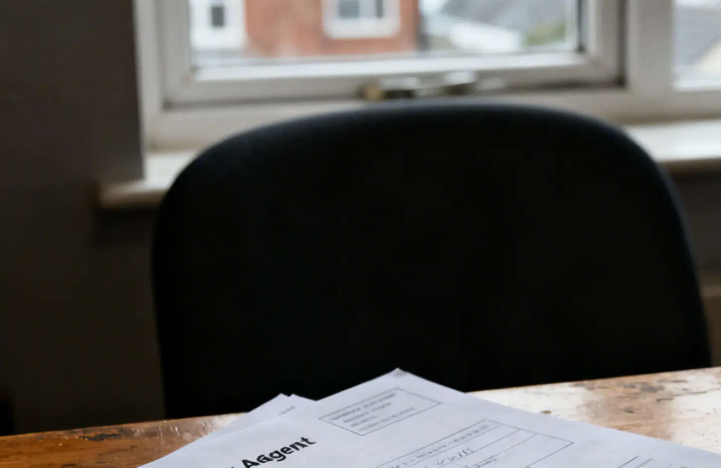 Property industry braces for rental revolution as periodic tenancies go live