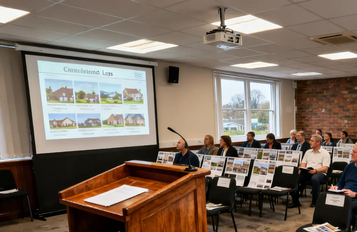 BTG Eddisons creates auction powerhouse with 350 monthly lots